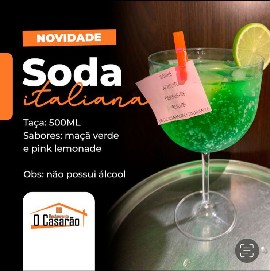 dish-menu