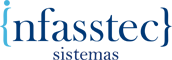 Infasstec Sistemas Blog